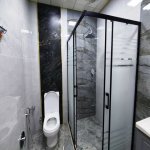 Продажа 2 комнатная Новостройка, м. Гара Гараева метро, 8-ой километр, Низаминский р-н район 27