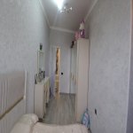 Satılır 3 otaqlı Yeni Tikili Xırdalan 5