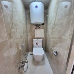 Satılır 3 otaqlı Köhnə Tikili, Dərnəgül metrosu, 7-ci mikrorayon, Binəqədi rayonu 16