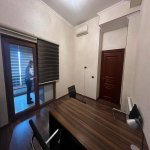 Kirayə (aylıq) 4 otaqlı Ofis, Xətai metrosu, Ağ şəhər, Xətai rayonu 8