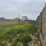 Satılır Torpaq, Xəzər rayonu 6