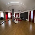 Satılır 8 otaqlı Həyət evi/villa, Azadlıq metrosu, 6-cı mikrorayon, Binəqədi rayonu 17
