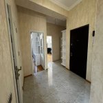 Kirayə (aylıq) 3 otaqlı Yeni Tikili, Yeni Günəşli qəs., Suraxanı rayonu 11