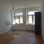 Satılır 2 otaqlı Köhnə Tikili, Azadlıq metrosu, Rəsulzadə qəs., Binəqədi rayonu 14