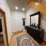 Satılır 4 otaqlı Həyət evi/villa, Avtovağzal metrosu, Biləcəri qəs., Binəqədi rayonu 21