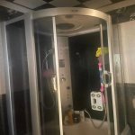 Kirayə (aylıq) 2 otaqlı Yeni Tikili, Qara Qarayev metrosu, Nizami rayonu 4