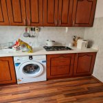 Satılır 6 otaqlı Bağ evi, Novxanı, Abşeron rayonu 16