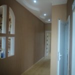 Satılır 3 otaqlı Həyət evi/villa, Binəqədi qəs., Binəqədi rayonu 5
