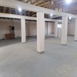 Аренда Объект, Наримановский р-н район 4