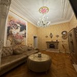 Аренда 3 комнатная Вторичка, м. 28 Мая метро, Ландмарк, Низаминский р-н район 2