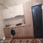 Kirayə (aylıq) 2 otaqlı Yeni Tikili Xırdalan 5