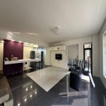 Kirayə (aylıq) 4 otaqlı Ofis, Xətai metrosu, Xətai rayonu 5