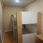 Satılır 3 otaqlı Köhnə Tikili, Yeni Günəşli qəs., Suraxanı rayonu 7