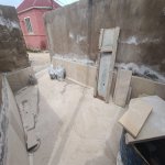 Satılır 3 otaqlı Həyət evi/villa, Binəqədi qəs., Binəqədi rayonu 10