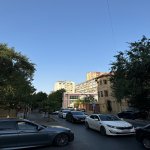 Satılır Obyekt, Nəsimi metrosu, Nəsimi rayonu 13