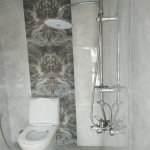 Satılır 4 otaqlı Bağ evi, Mərdəkan, Xəzər rayonu 8