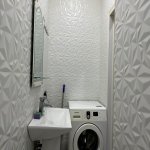 Аренда 1 комнат Новостройка, м. Гянджлик метро, Наримановский р-н район 12