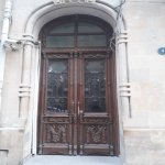 Kirayə (aylıq) 4 otaqlı Ofis, Sahil metrosu, Səbail rayonu 3