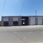 Kirayə (aylıq) Obyekt, Binəqədi qəs., Binəqədi rayonu 5
