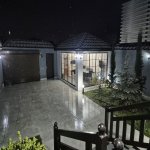 Kirayə (günlük) 5 otaqlı Həyət evi/villa Qusar 2
