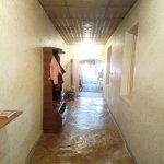 Satılır 4 otaqlı Həyət evi/villa, Sabunçu rayonu 2