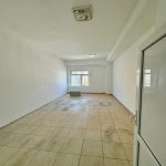Kirayə (aylıq) 2 otaqlı Ofis, Səbail rayonu 9