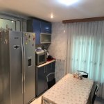 Satılır 10 otaqlı Həyət evi/villa, Müşviqabad qəs., Qaradağ rayonu 19