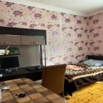 Продажа 2 комнатная Дома/Виллы, пос. Бинагяди, Бинагадинский р-н район 12