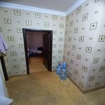Kirayə (aylıq) 3 otaqlı Yeni Tikili, Memar Əcəmi metrosu, Binəqədi rayonu 3