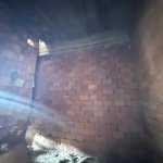 Satılır 1 otaqlı Yeni Tikili, Xətai rayonu 11