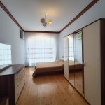 Kirayə (aylıq) 6 otaqlı Həyət evi/villa, Şüvəlan, Xəzər rayonu 6