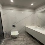 Satılır 4 otaqlı Yeni Tikili, Nəriman Nərimanov metrosu, Nərimanov rayonu 33