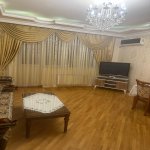 Kirayə (aylıq) 3 otaqlı Köhnə Tikili, Gənclik metrosu, Nərimanov rayonu 3