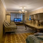 Продажа 4 комнатная Вторичка, м. Азадлыг метро, 8-ой микрорайон, Бинагадинский р-н район 42