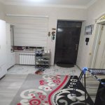 Satılır 5 otaqlı Həyət evi/villa, Masazır, Abşeron rayonu 17