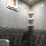 Kirayə (aylıq) 2 otaqlı Həyət evi/villa, Masazır, Abşeron rayonu 14