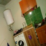 Satılır 3 otaqlı Həyət evi/villa Sumqayıt 7