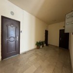 Kirayə (aylıq) 3 otaqlı Yeni Tikili, Nizami metrosu, Yasamal rayonu 3