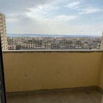 Satılır 2 otaqlı Yeni Tikili, Əhmədli metrosu, Əhmədli, Xətai rayonu 11