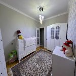 Продажа 5 комнатная Вторичка, м. Ази Асланова метро, Хетаи район 6