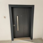 Kirayə (aylıq) 3 otaqlı Yeni Tikili, Avtovağzal metrosu, Binəqədi rayonu 15