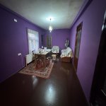 Satılır 5 otaqlı Həyət evi/villa Xırdalan 4
