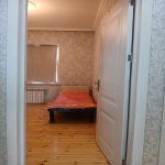 Satılır 2 otaqlı Həyət evi/villa, Hövsan qəs., Suraxanı rayonu 5
