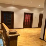 Kirayə (aylıq) 4 otaqlı Köhnə Tikili, İçərişəhər metrosu, Səbail rayonu 16