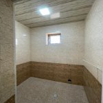 Satılır 3 otaqlı Həyət evi/villa, Binə qəs., Xəzər rayonu 15