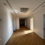 Satılır 6 otaqlı Həyət evi/villa, Mərdəkan, Xəzər rayonu 4