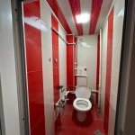 Satılır 2 otaqlı Köhnə Tikili, Qaraçuxur qəs., Suraxanı rayonu 8