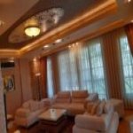 Satılır 4 otaqlı Xarici Əmlak 2