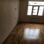 Satılır 2 otaqlı Yeni Tikili, Yeni Günəşli qəs., Suraxanı rayonu 5