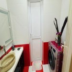 Kirayə (aylıq) 4 otaqlı Bağ evi, Şüvəlan, Xəzər rayonu 24